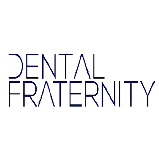 Zdjęcie na okładce dla Dental Fraternity Ochota - Implanty, Licówki, Bonding, Narkoza